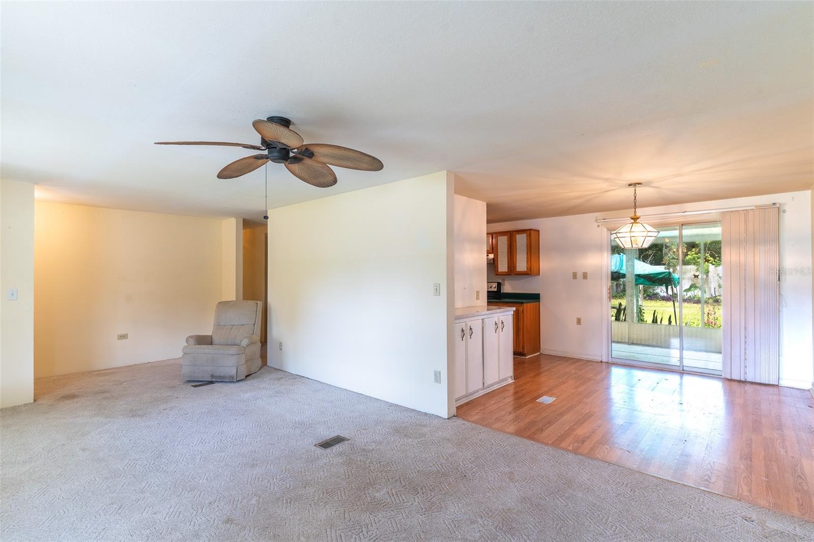 258 WATERVIEW DR