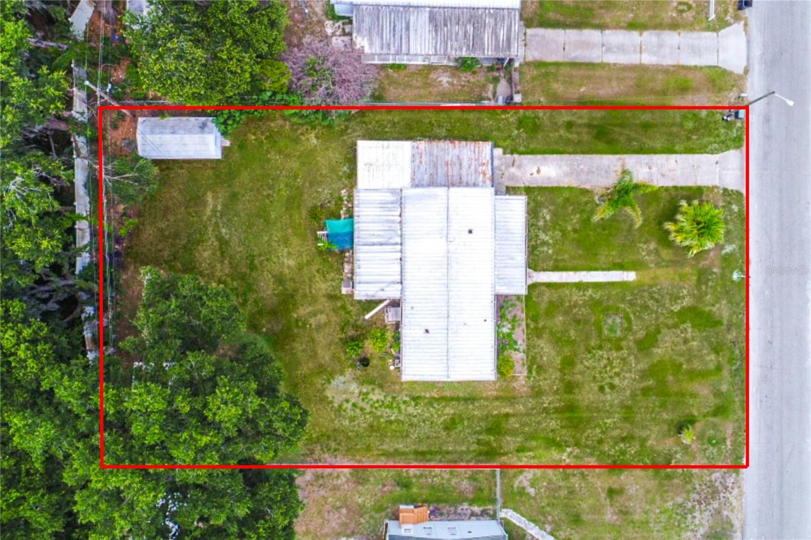 258 WATERVIEW DR