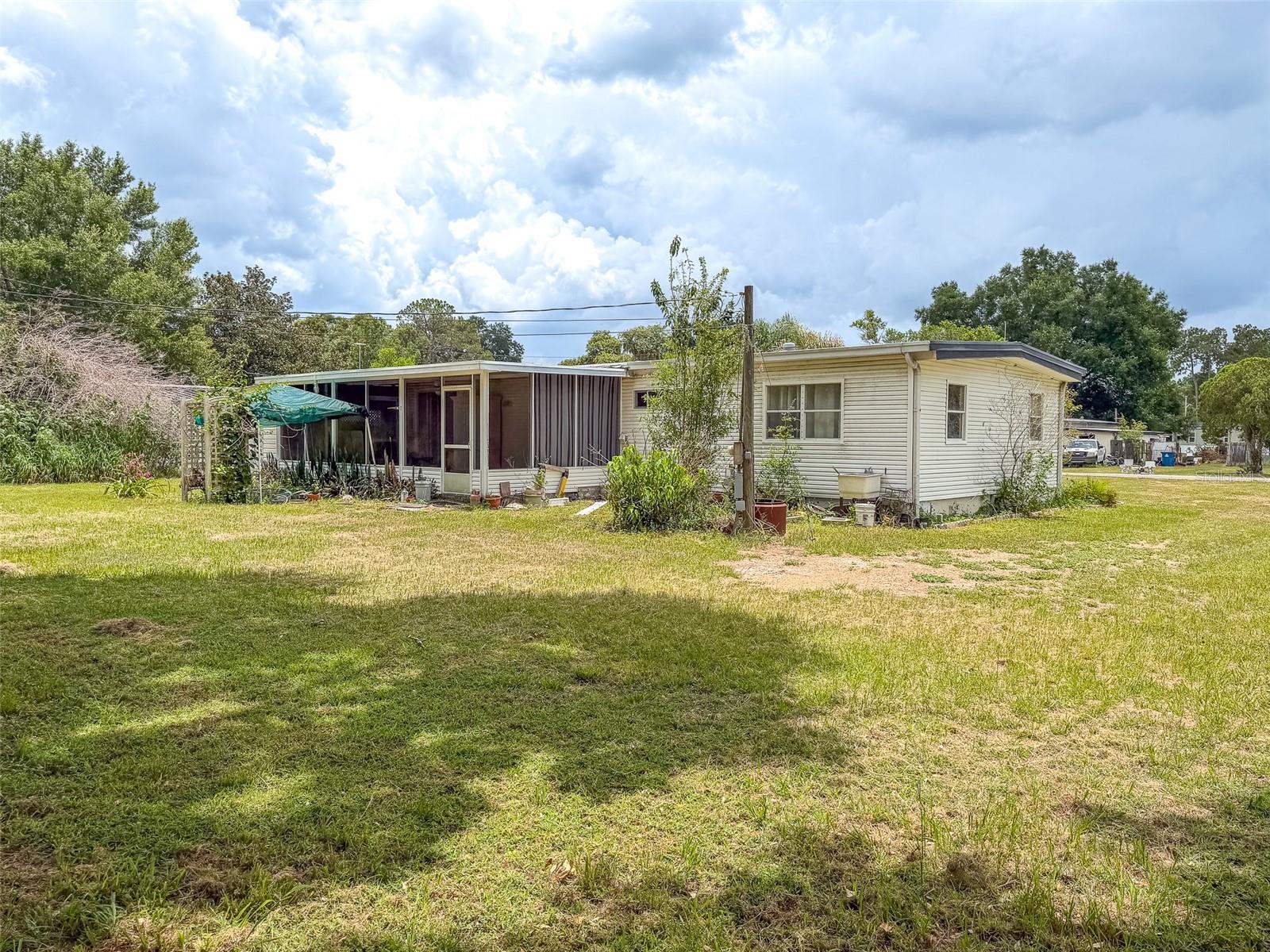 258 WATERVIEW DR