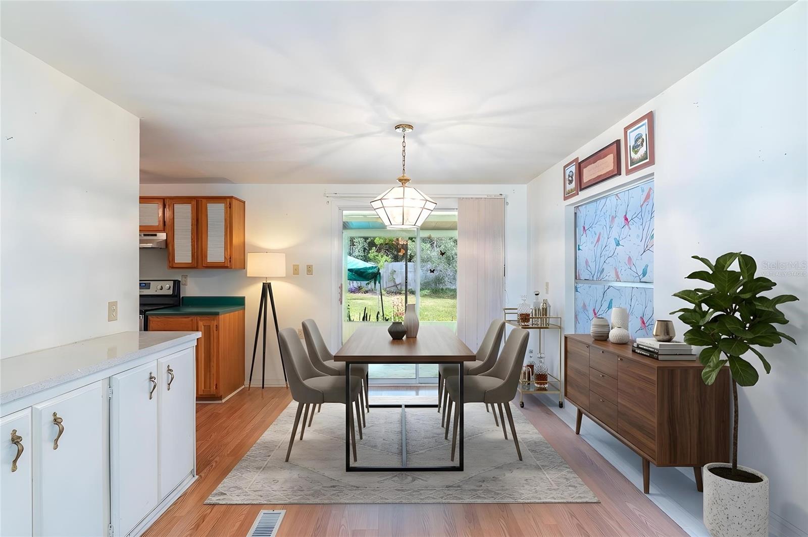 258 WATERVIEW DR