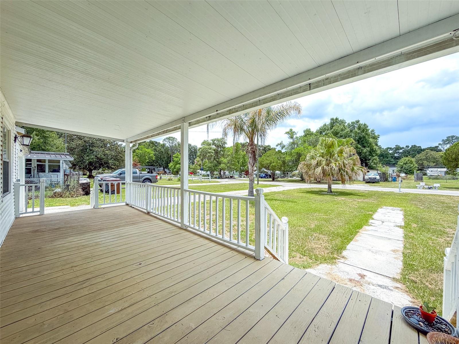 258 WATERVIEW DR
