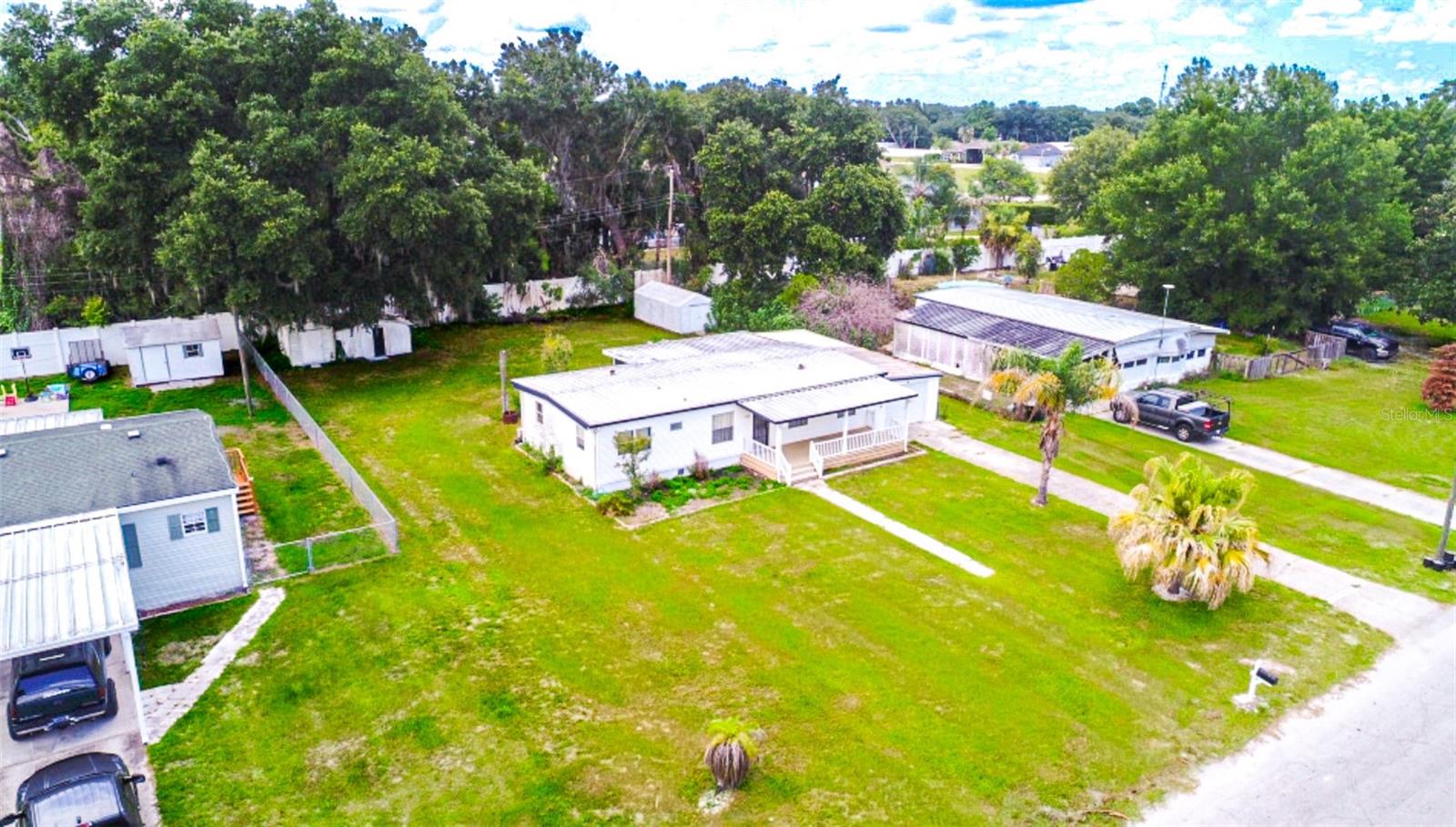 258 WATERVIEW DR