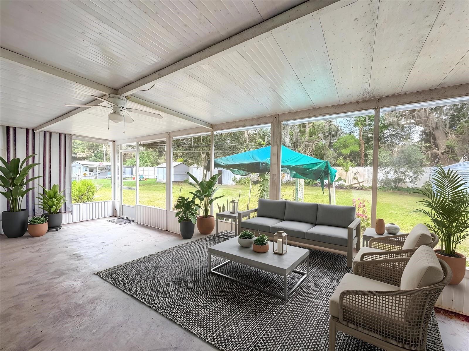 258 WATERVIEW DR