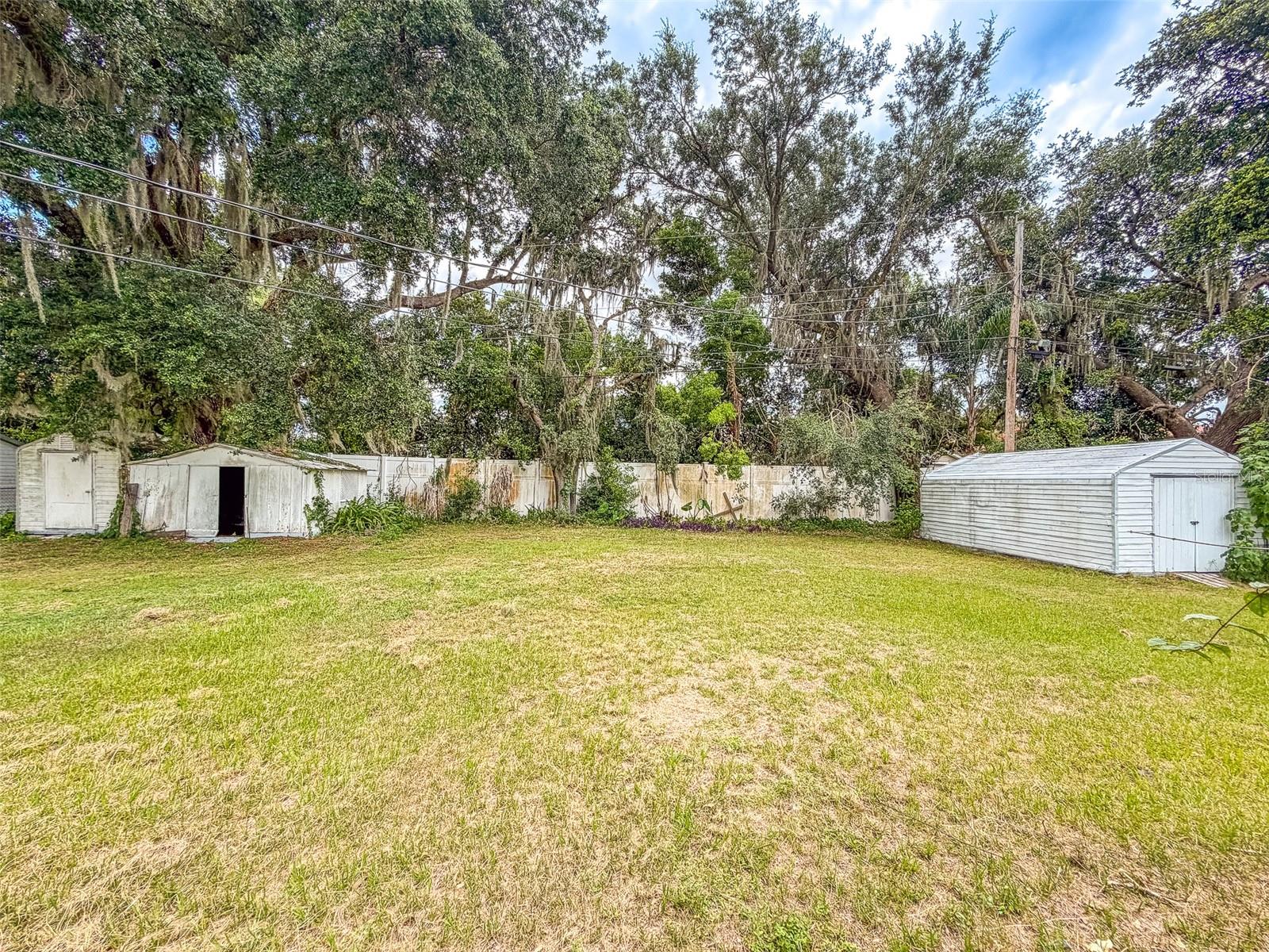 258 WATERVIEW DR