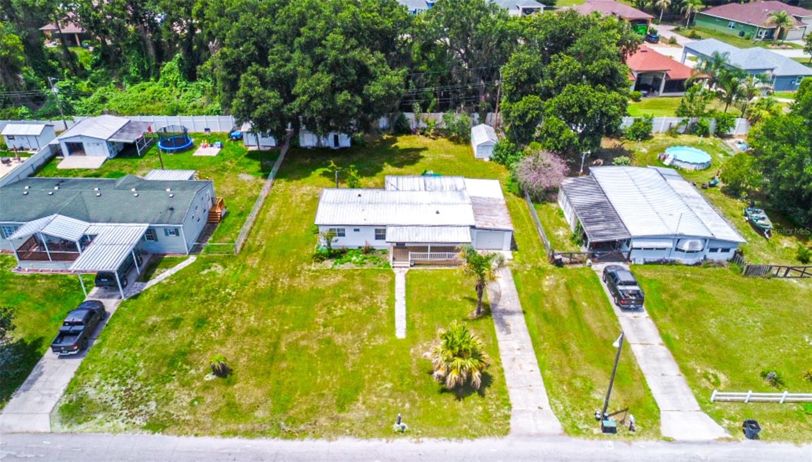 258 WATERVIEW DR