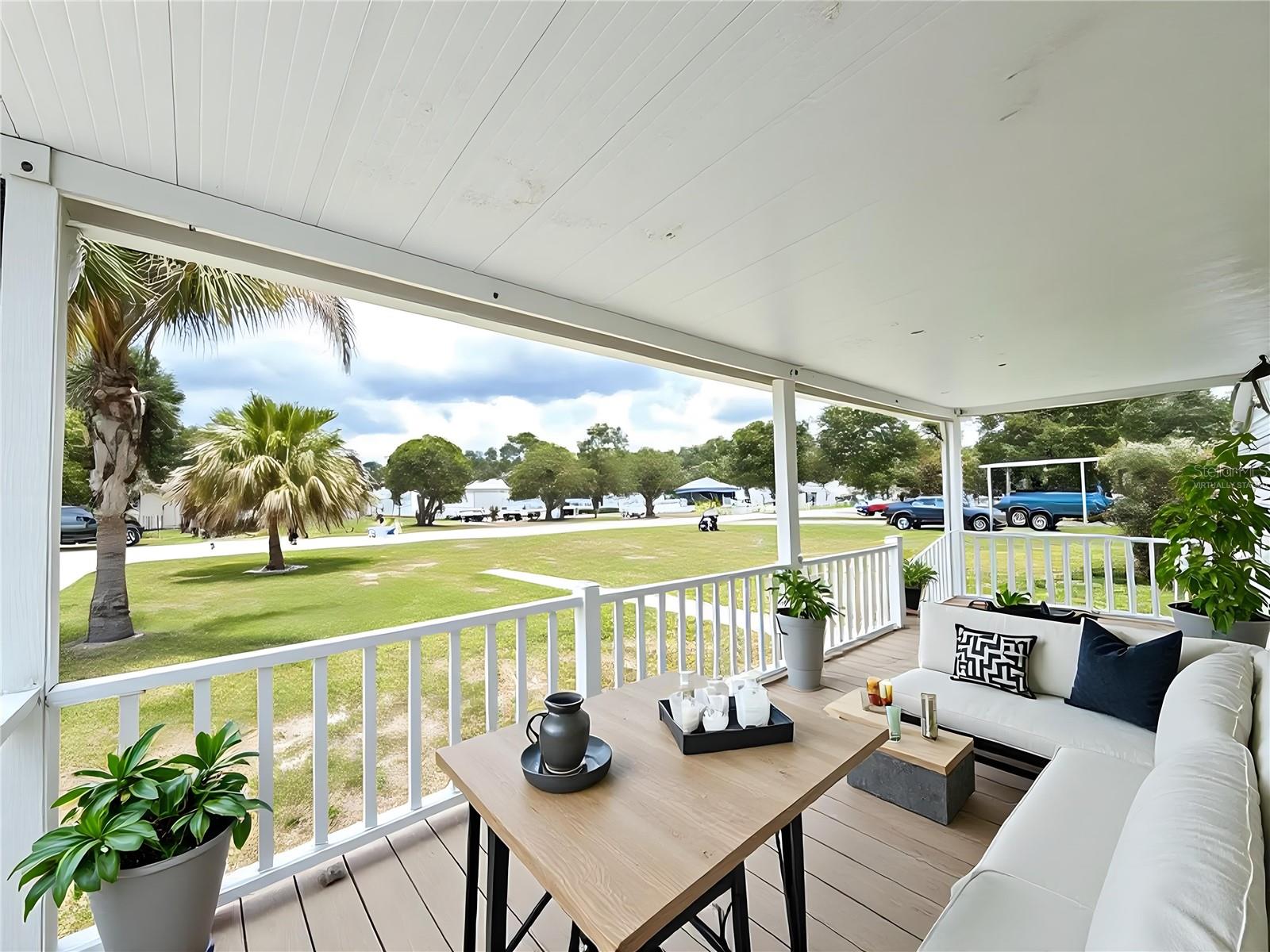 258 WATERVIEW DR