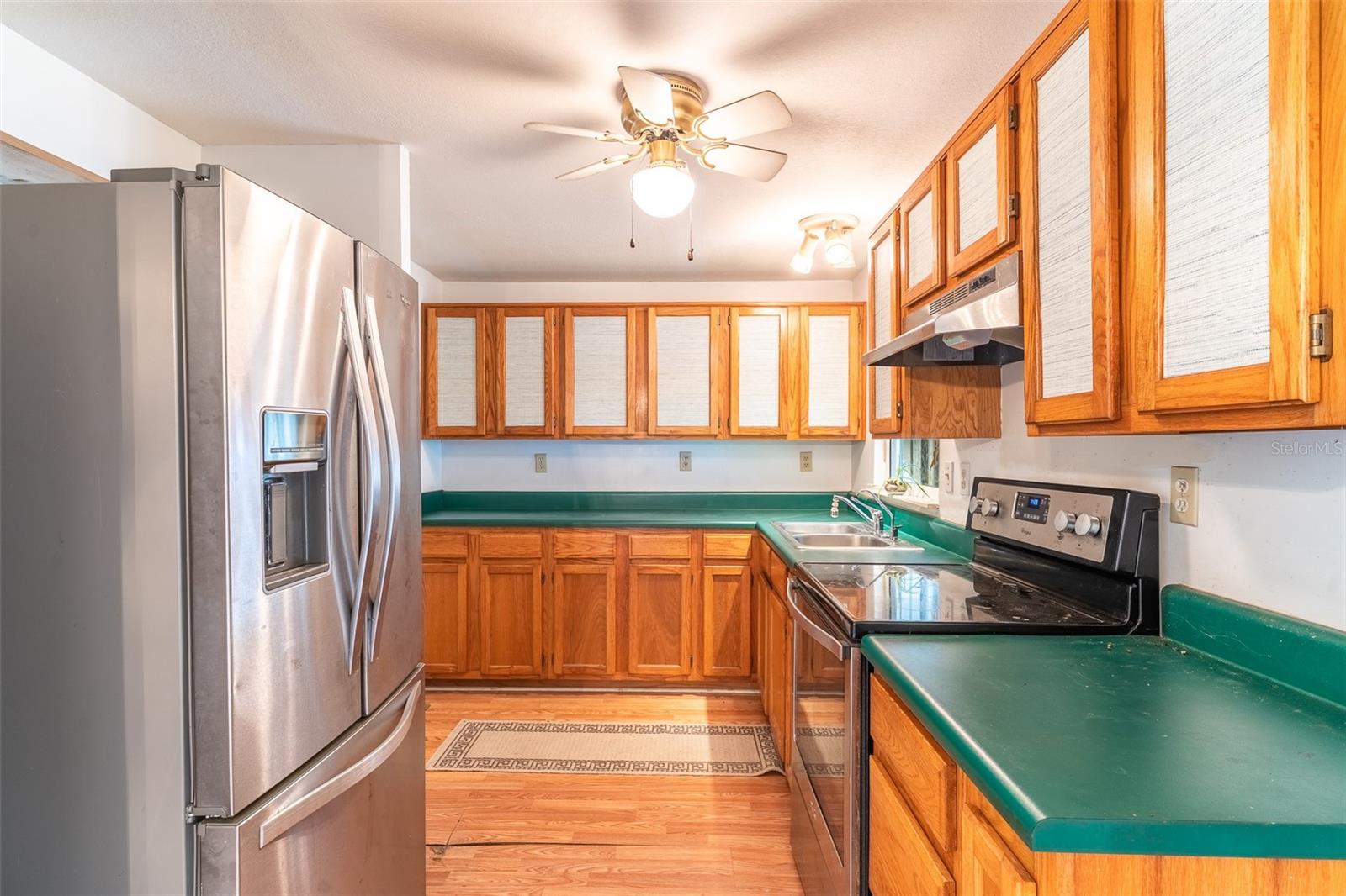 258 WATERVIEW DR