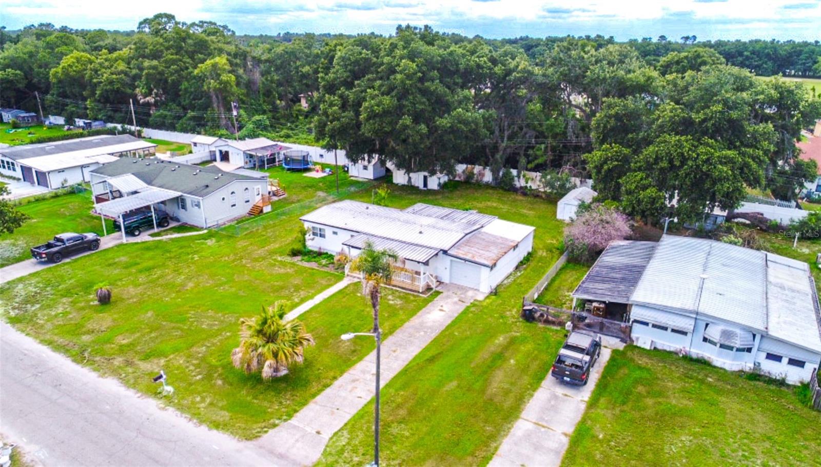 258 WATERVIEW DR