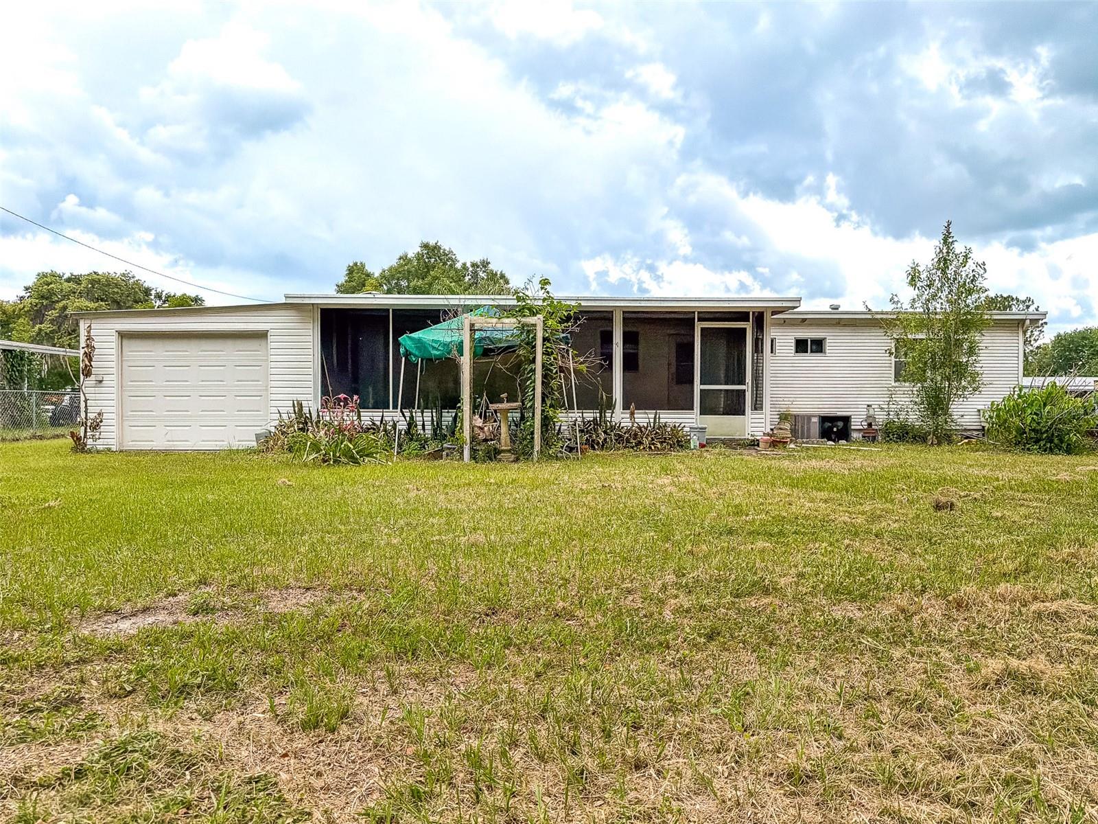 258 WATERVIEW DR