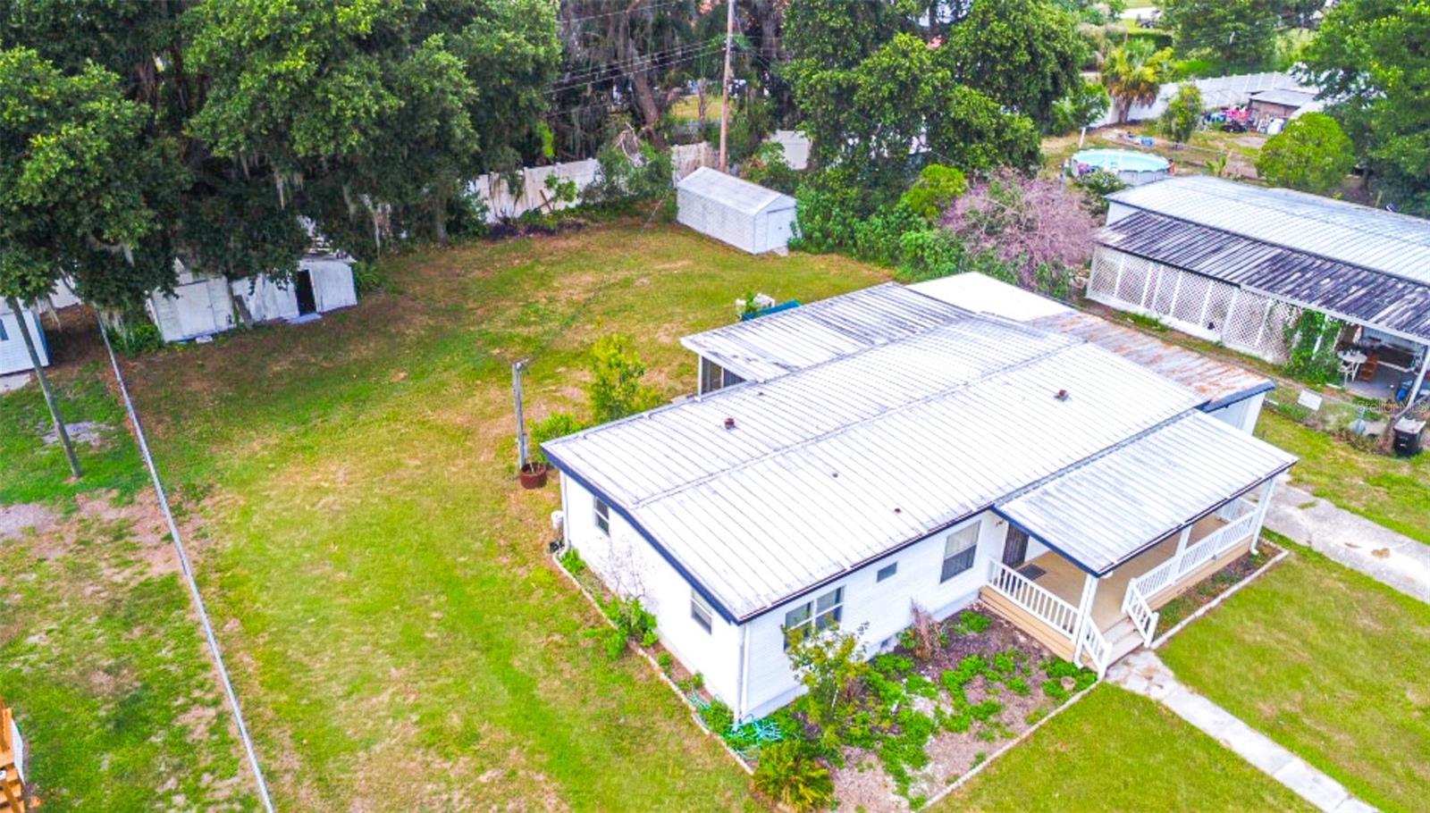 258 WATERVIEW DR