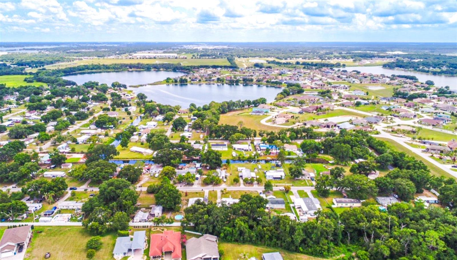 258 WATERVIEW DR