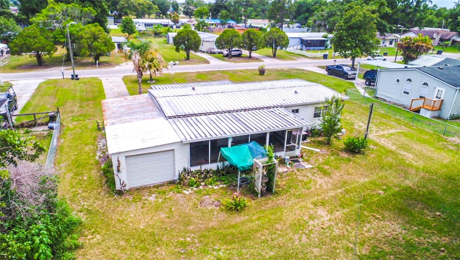 258 WATERVIEW DR