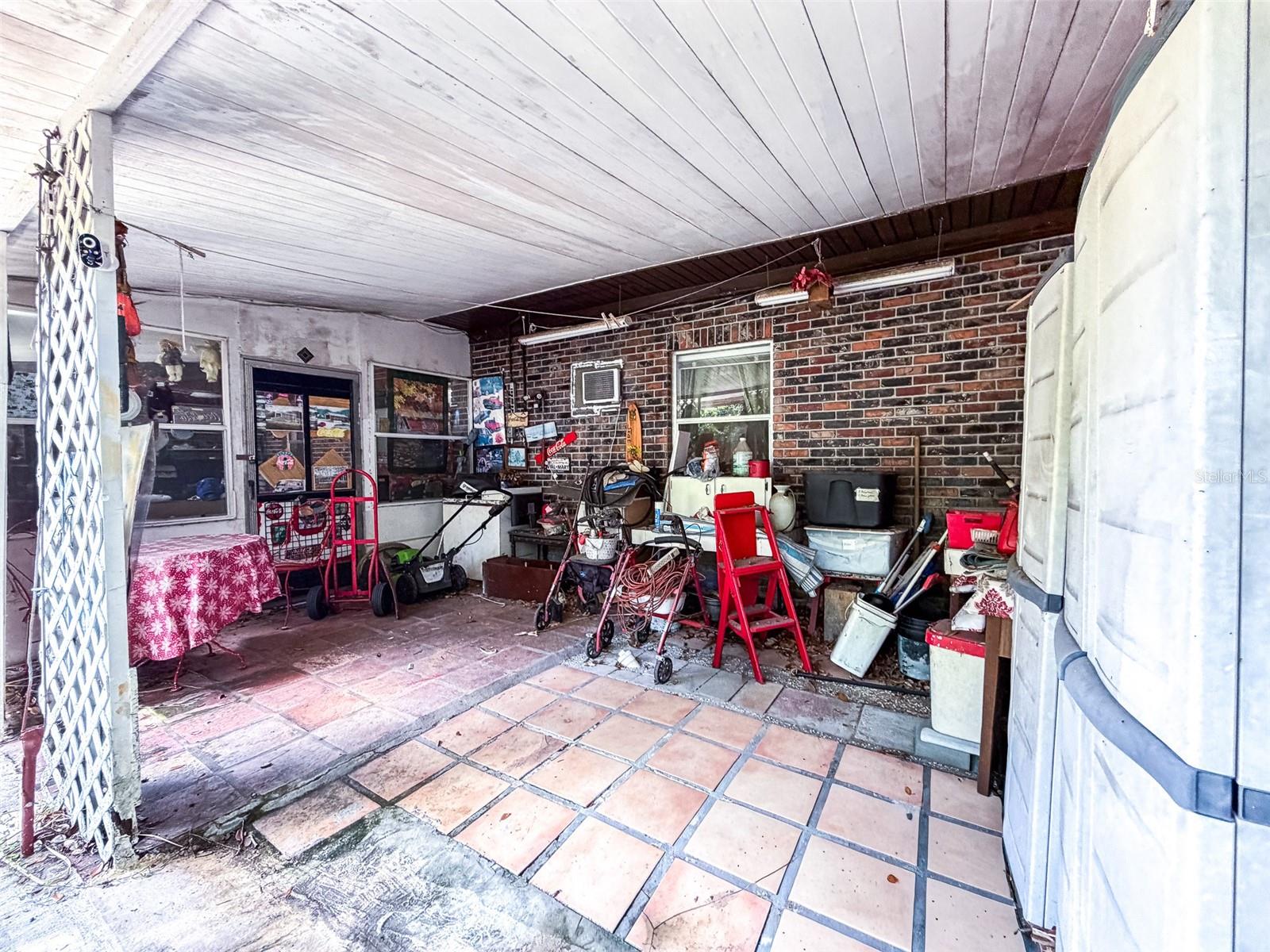1550 LYNCHBURG RD