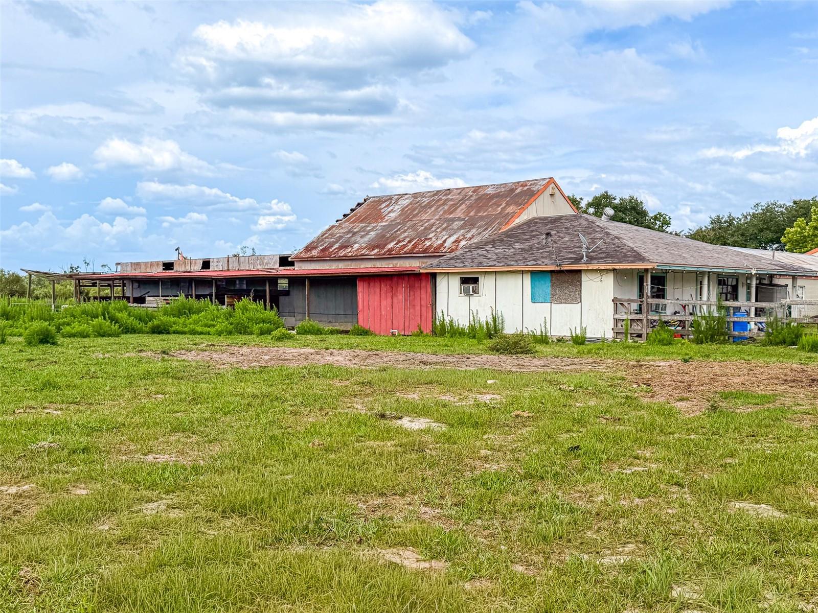 4706 COUNTY ROAD 557A