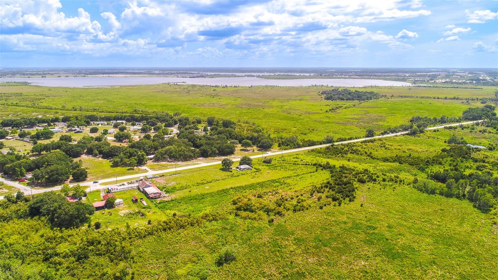 4706 COUNTY ROAD 557A
