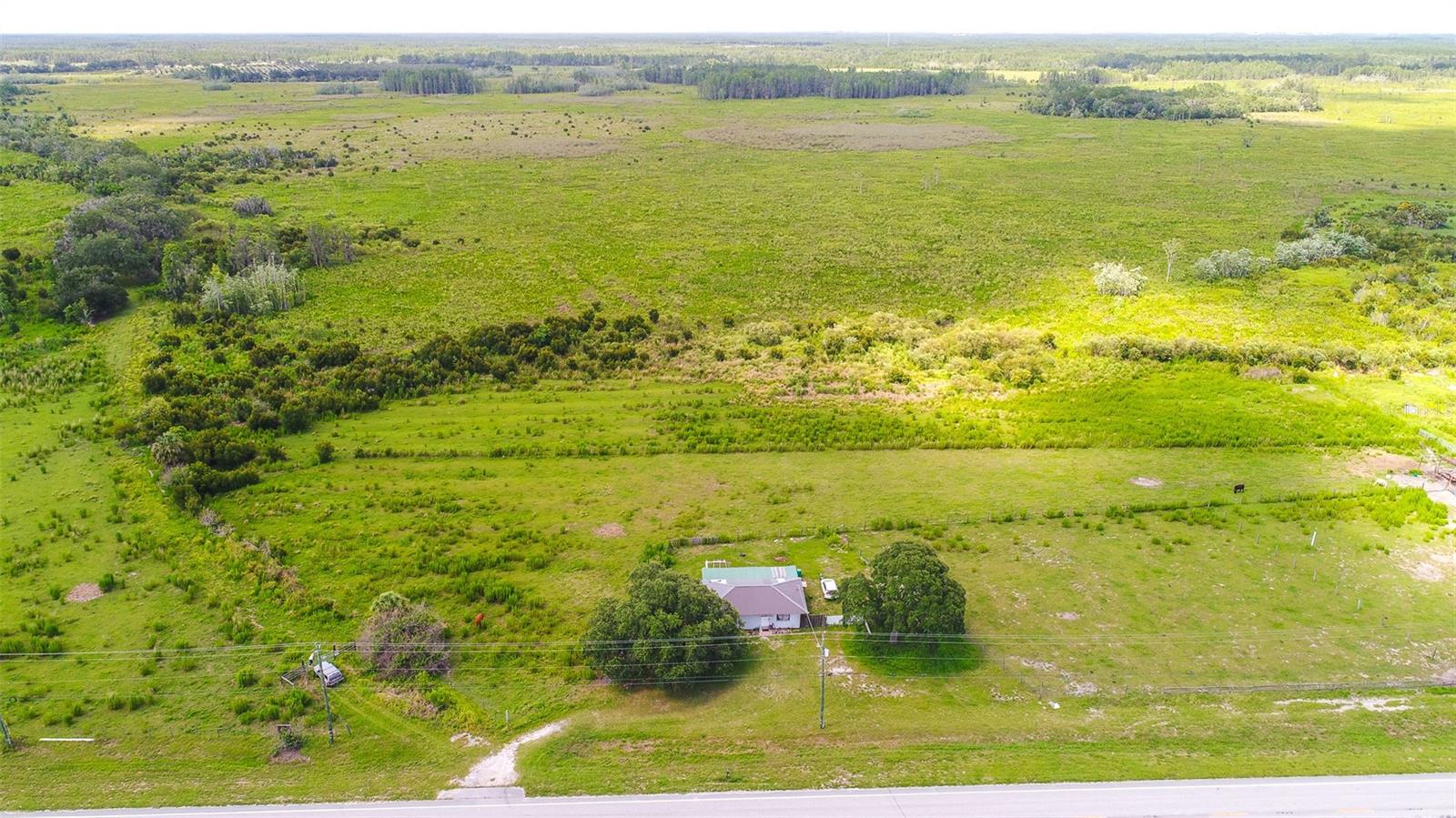4706 COUNTY ROAD 557A
