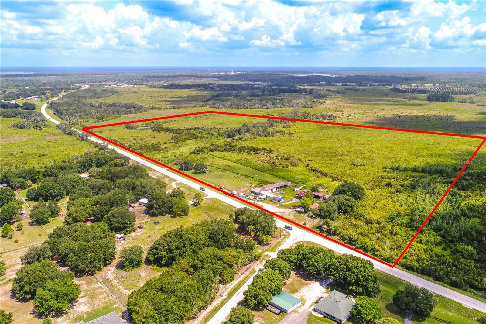 4706 COUNTY ROAD 557A