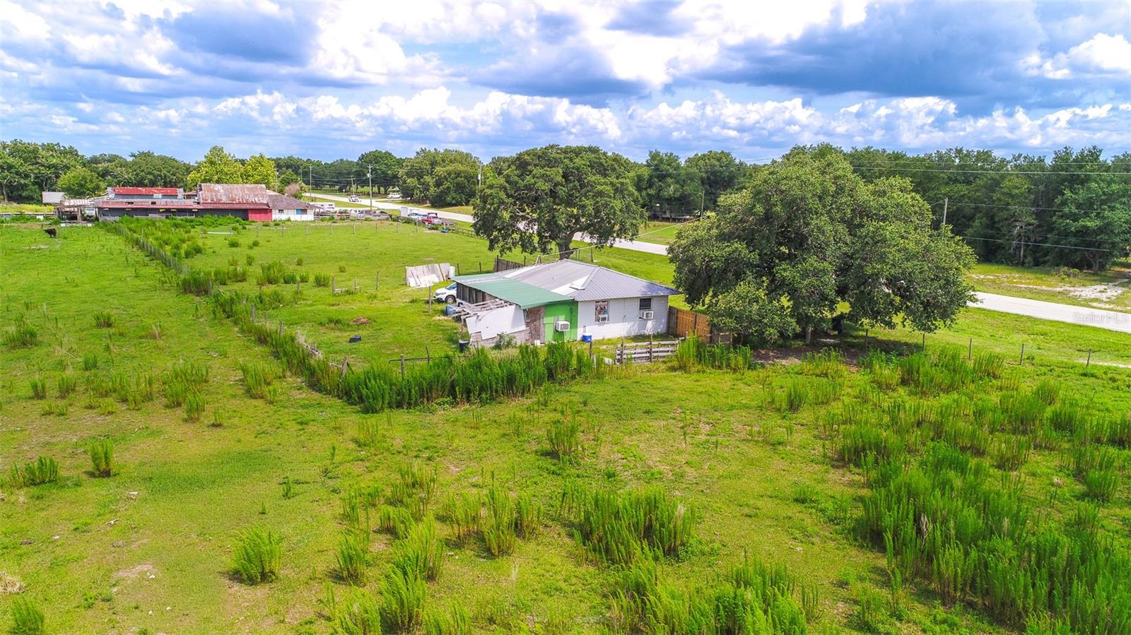 4706 COUNTY ROAD 557A