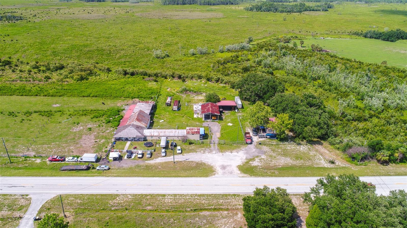 4706 COUNTY ROAD 557A
