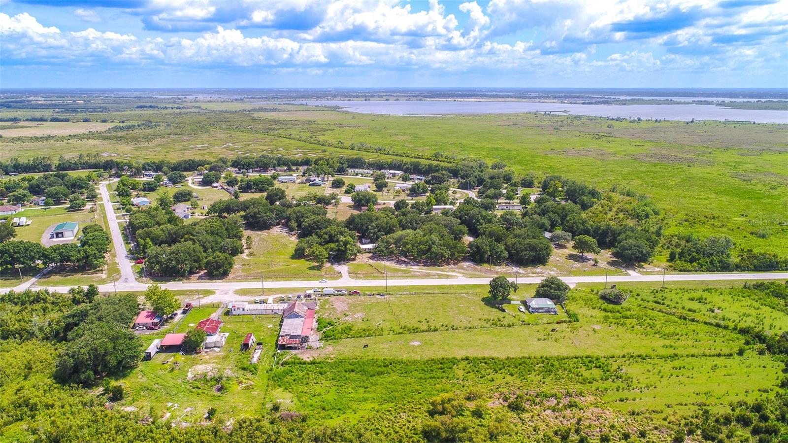 4706 COUNTY ROAD 557A