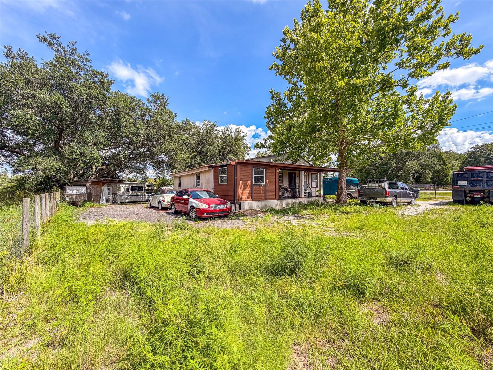 4706 COUNTY ROAD 557A