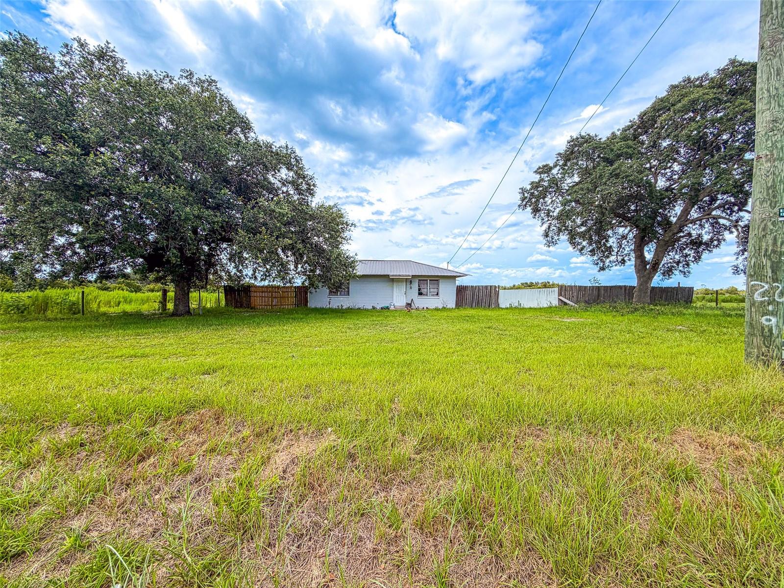 4706 COUNTY ROAD 557A
