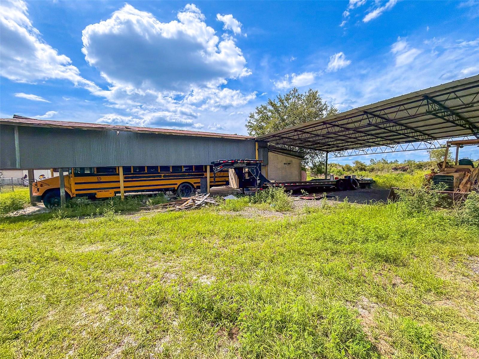 4706 COUNTY ROAD 557A
