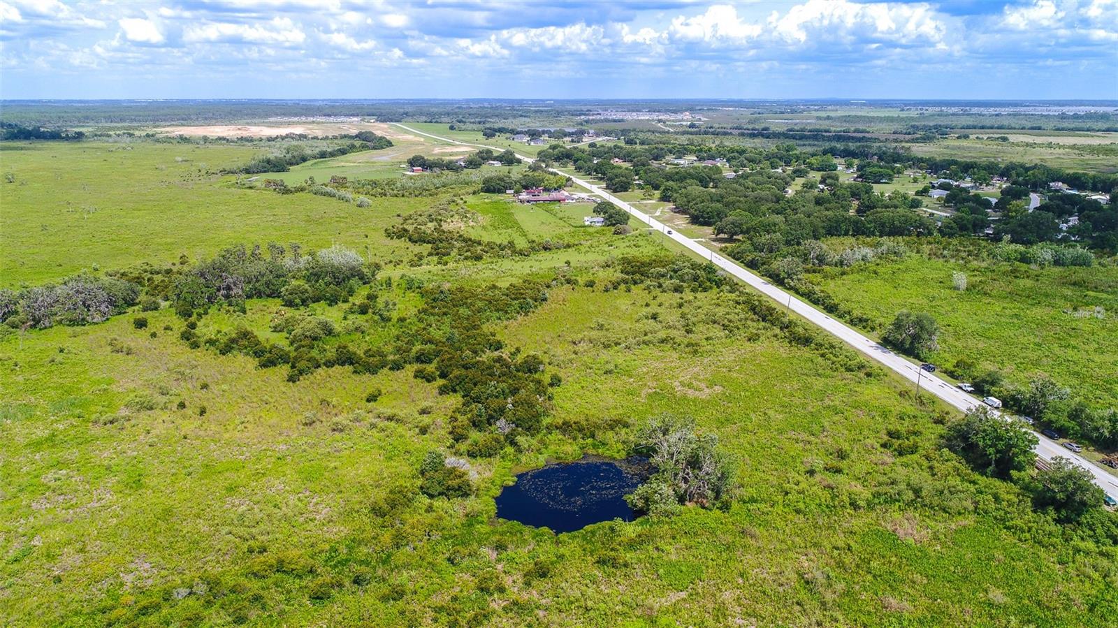 4706 COUNTY ROAD 557A