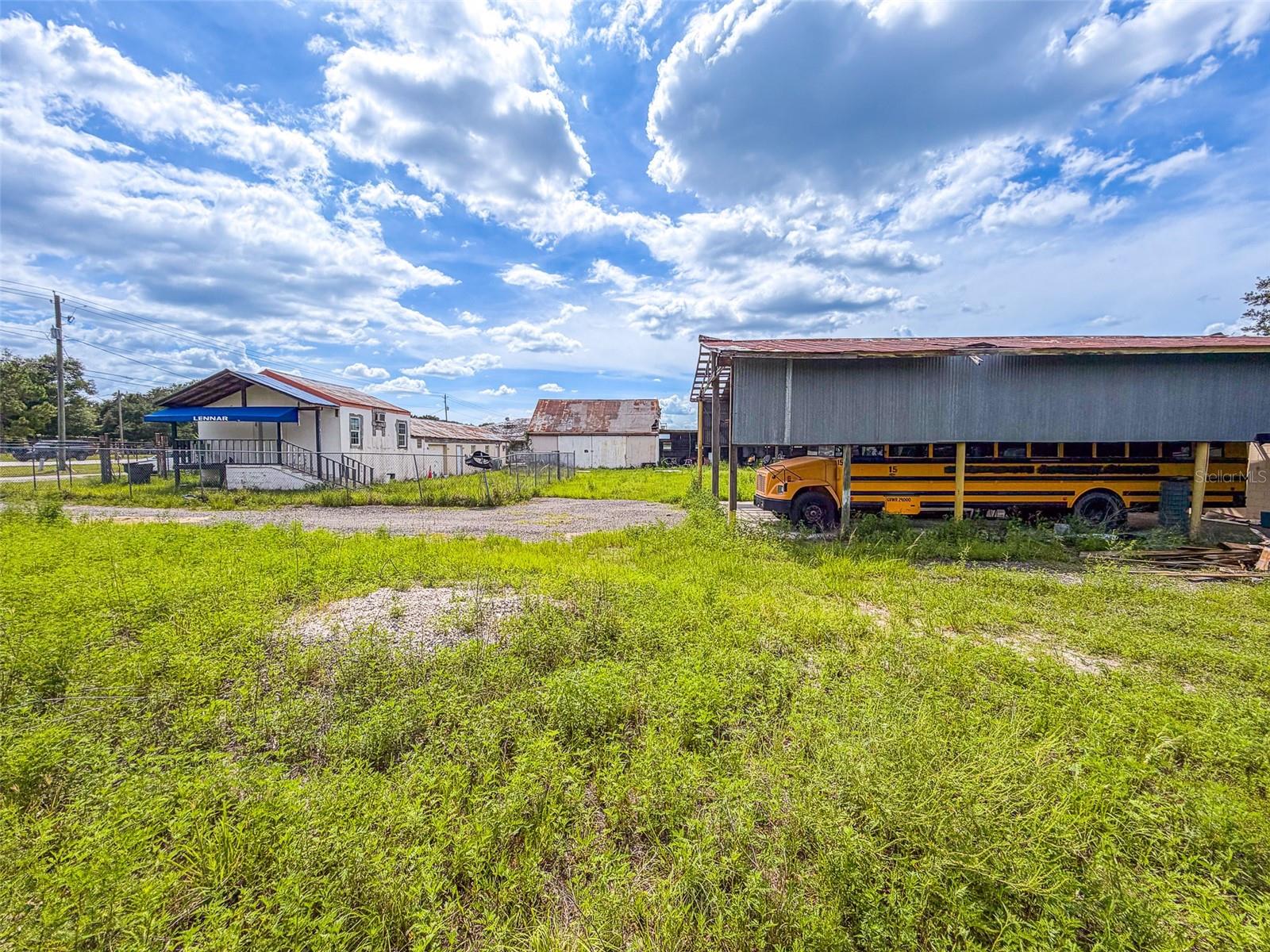 4706 COUNTY ROAD 557A