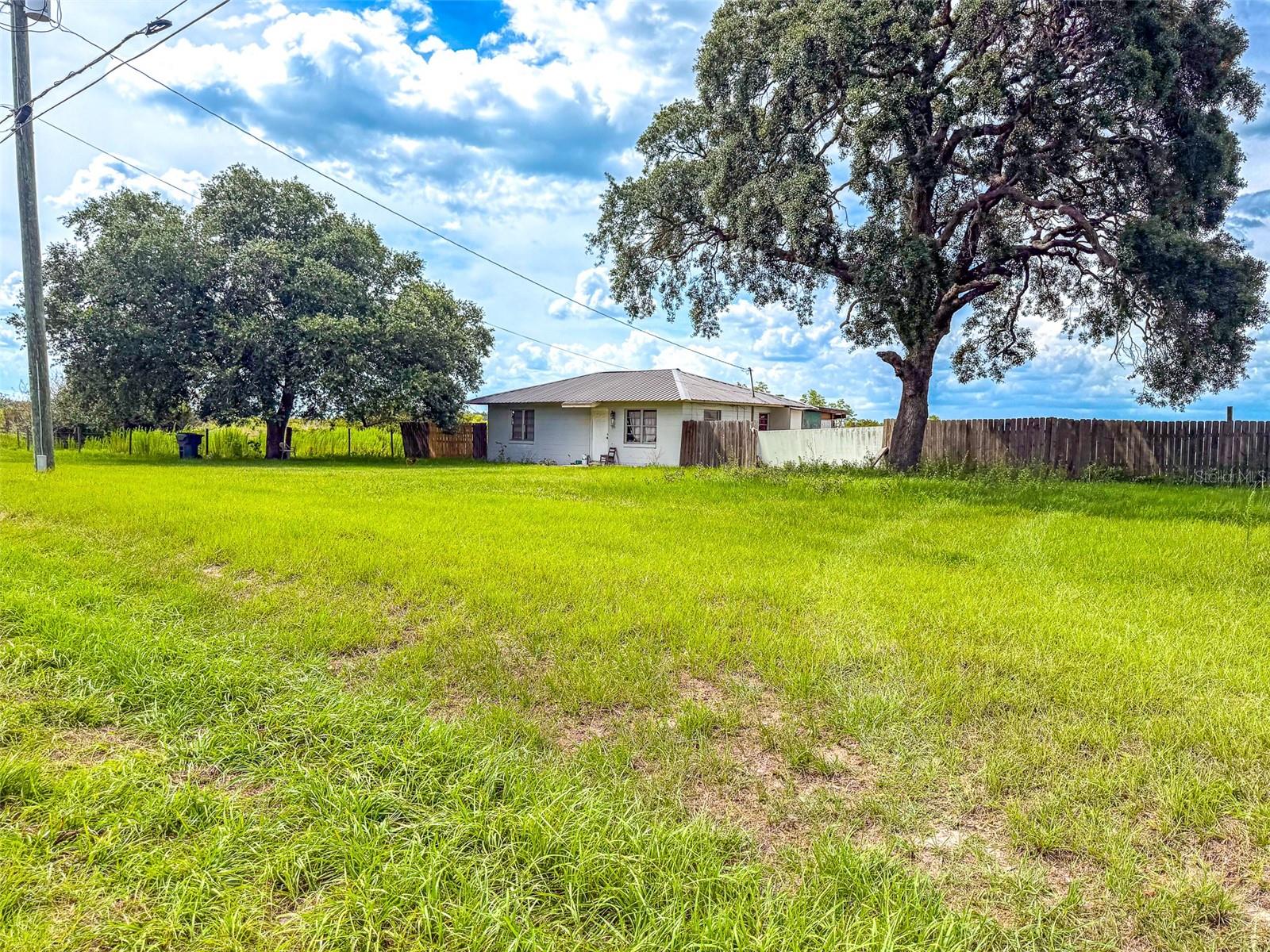 4706 COUNTY ROAD 557A