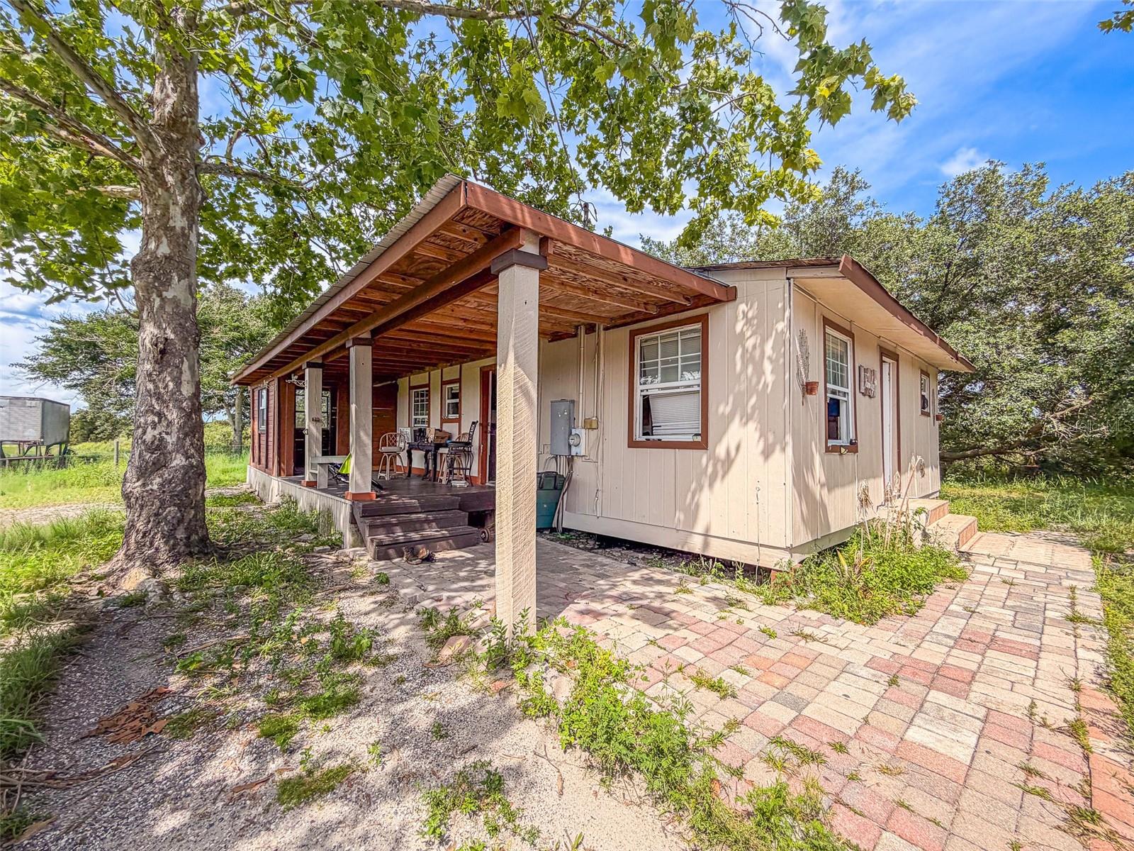 4706 COUNTY ROAD 557A