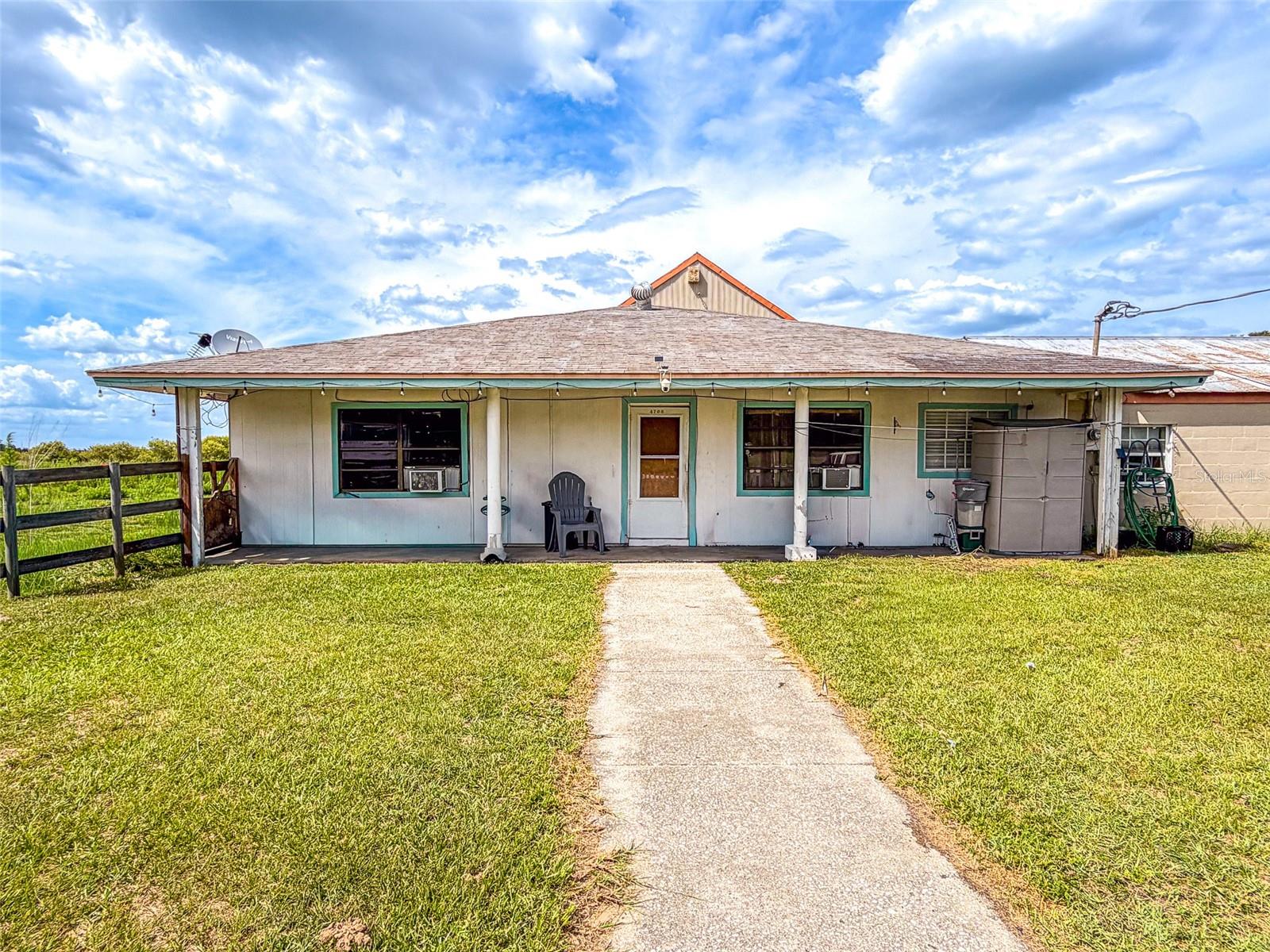 4706 COUNTY ROAD 557A