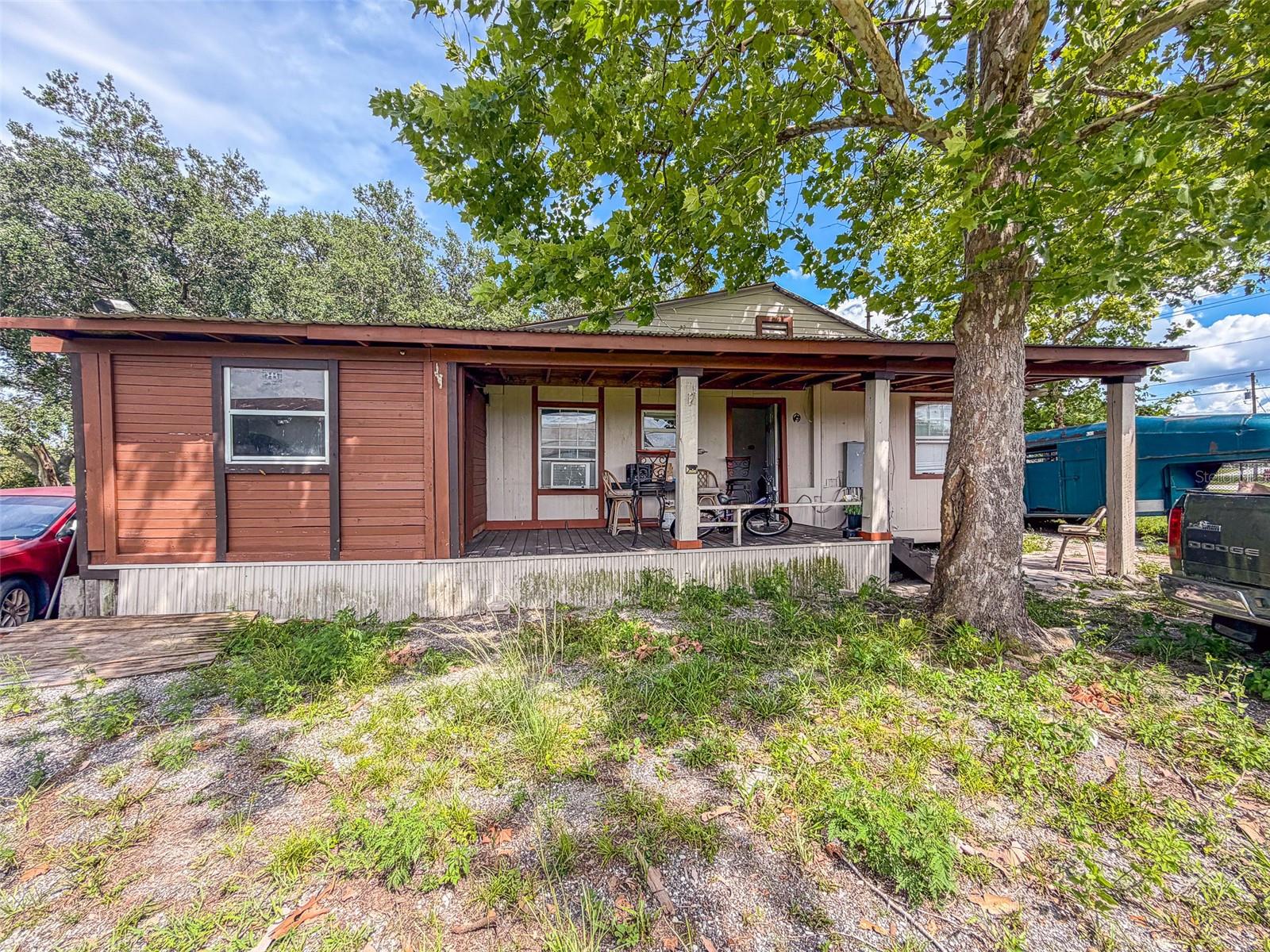 4706 COUNTY ROAD 557A