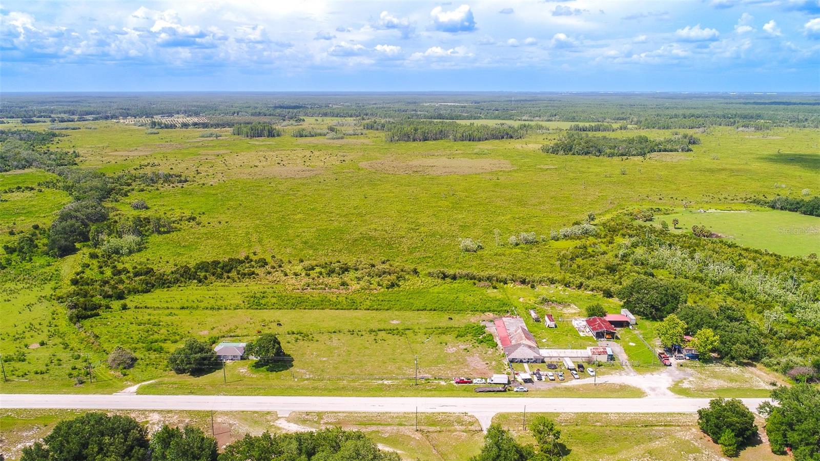 4706 COUNTY ROAD 557A