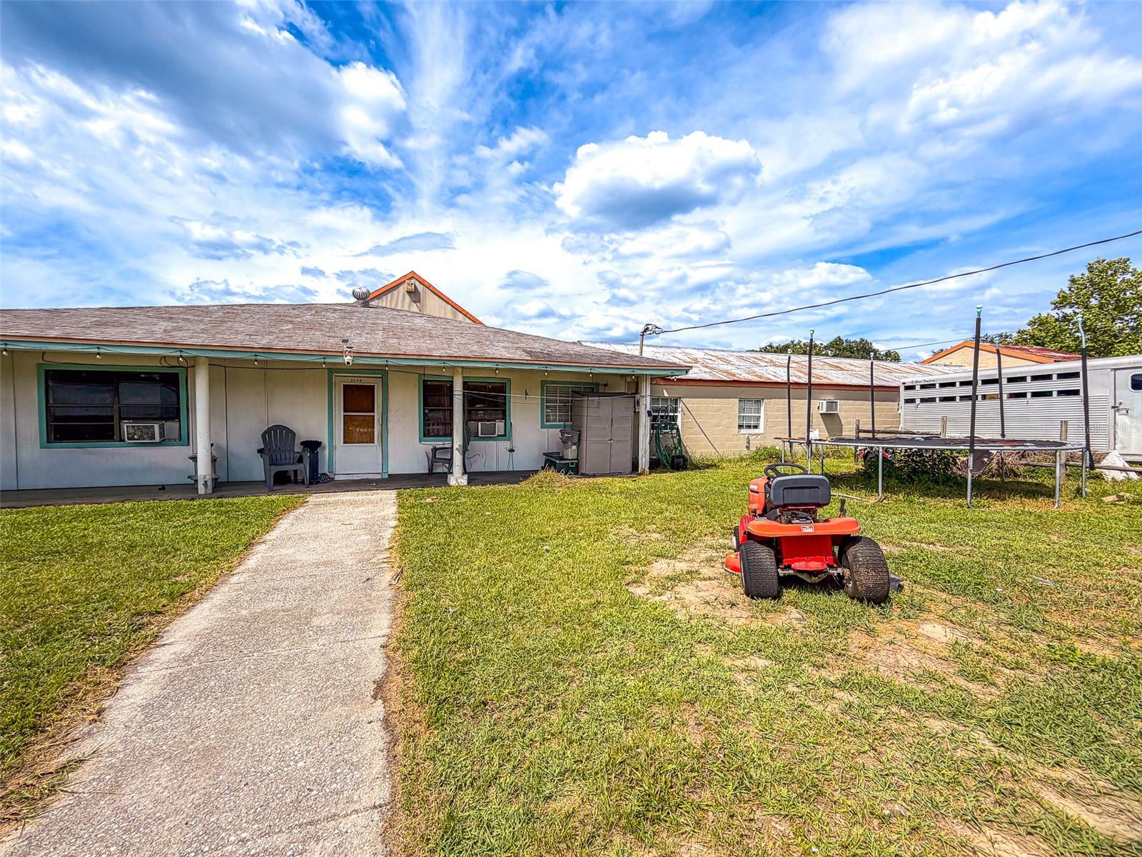 4706 COUNTY ROAD 557A