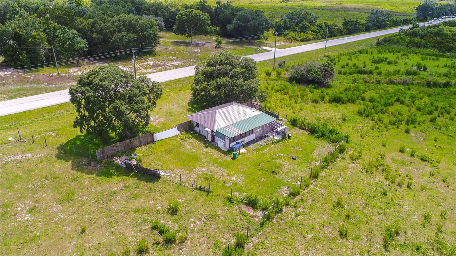 4706 COUNTY ROAD 557A