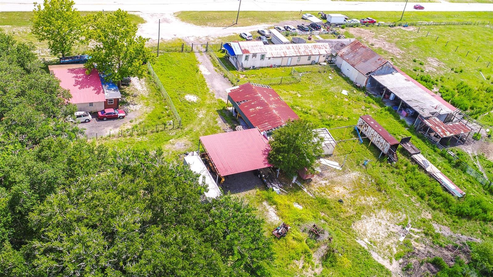 4706 COUNTY ROAD 557A