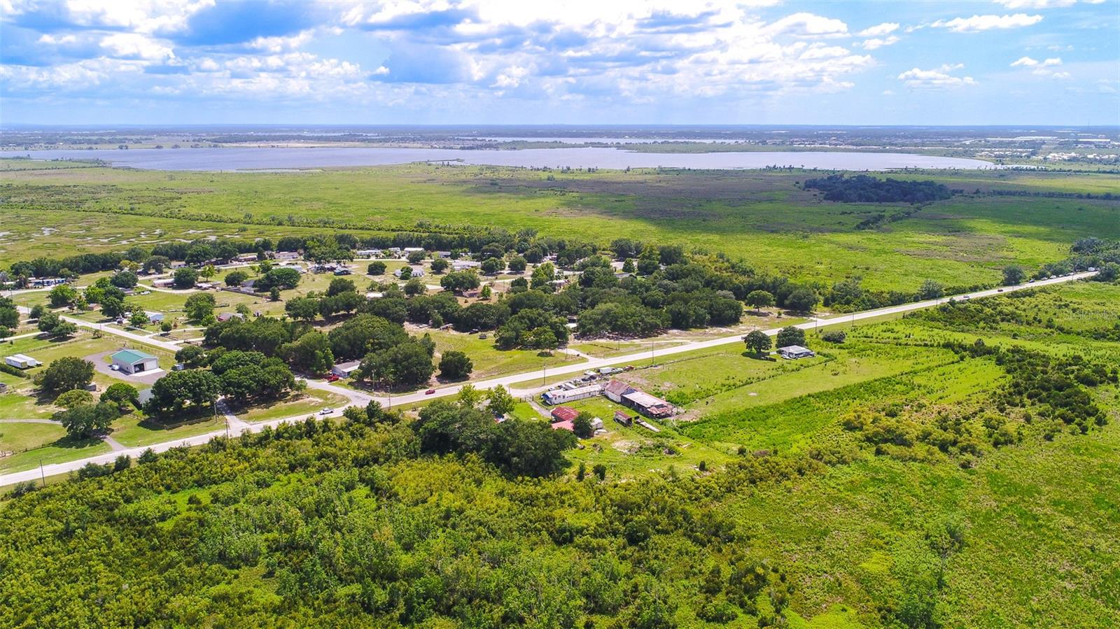 4706 COUNTY ROAD 557A