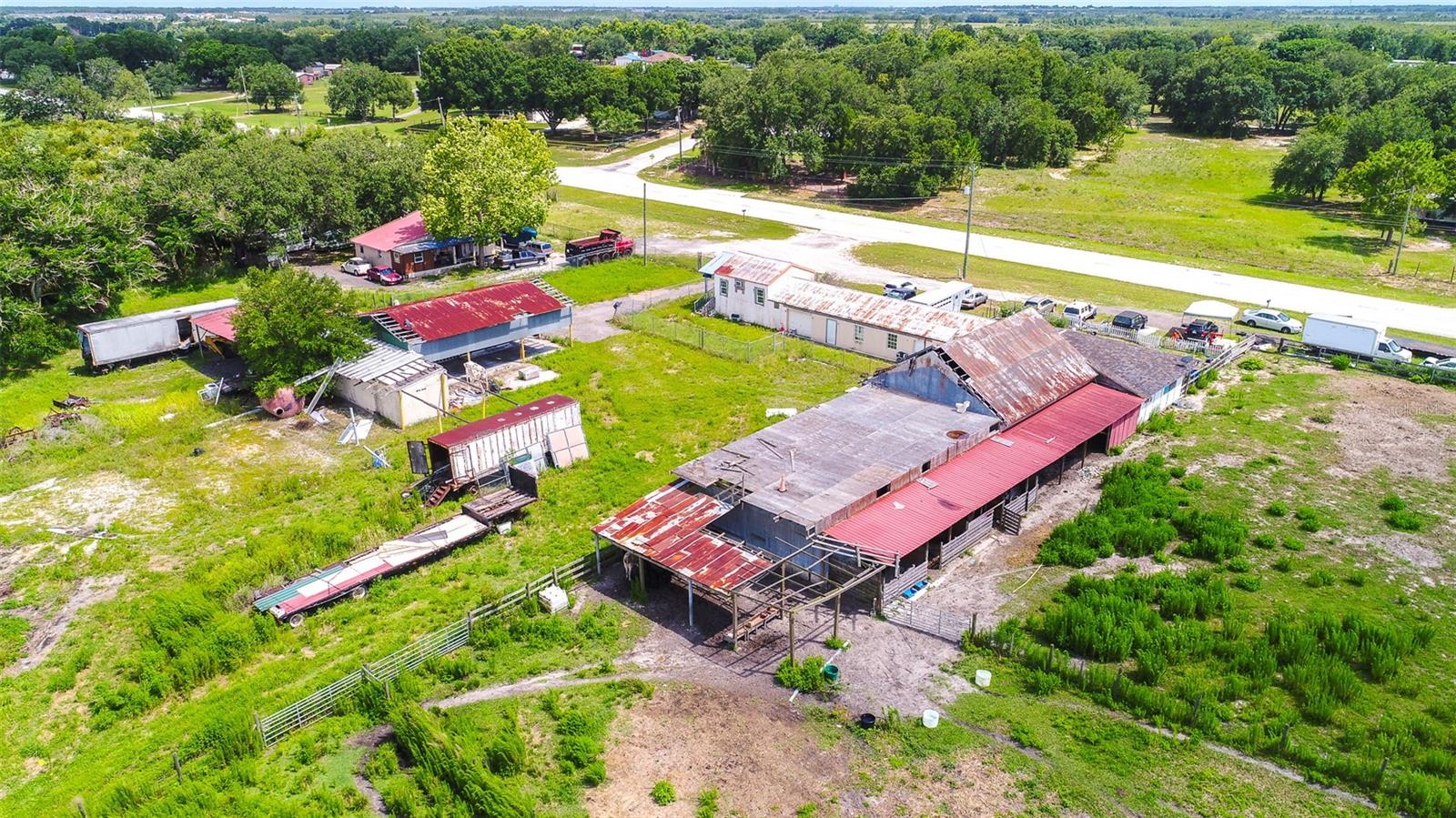 4706 COUNTY ROAD 557A