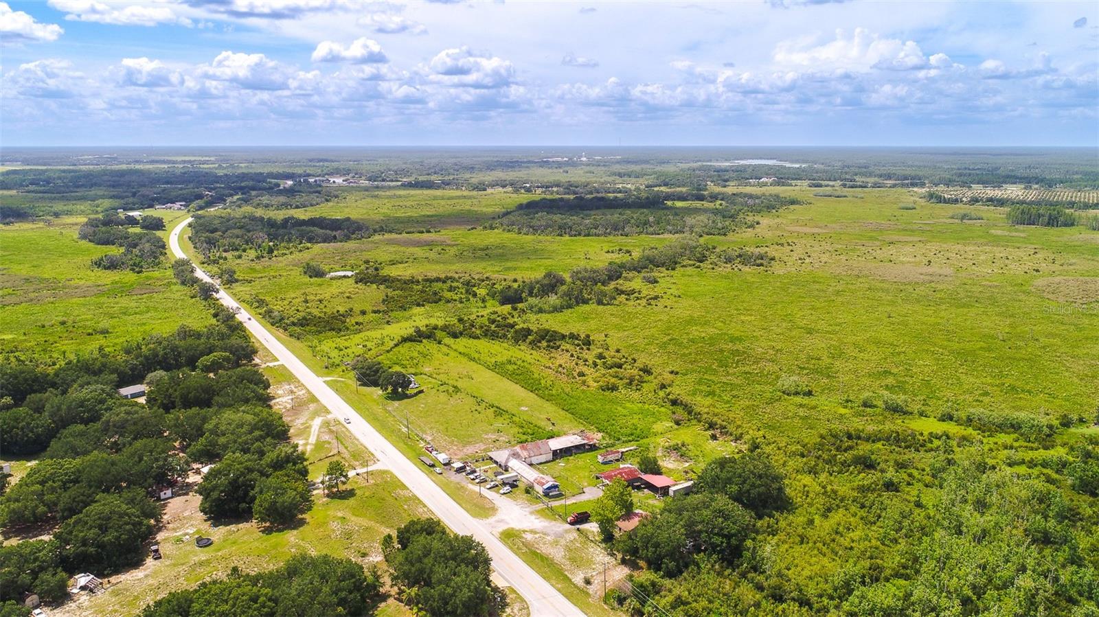 4706 COUNTY ROAD 557A