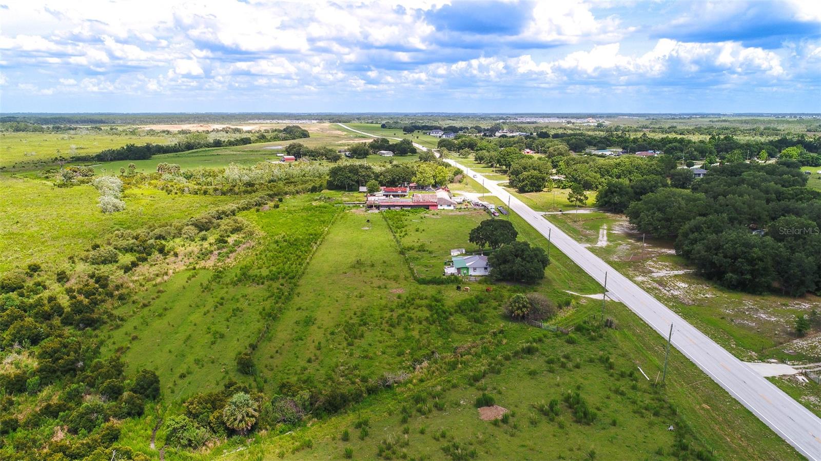 4706 COUNTY ROAD 557A
