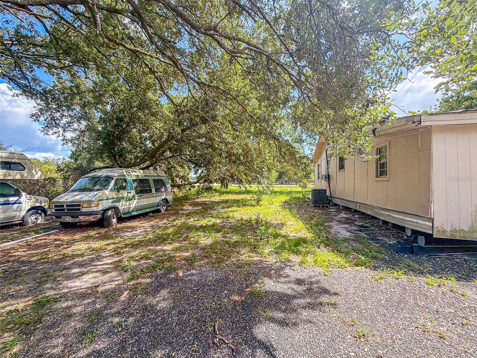 4706 COUNTY ROAD 557A