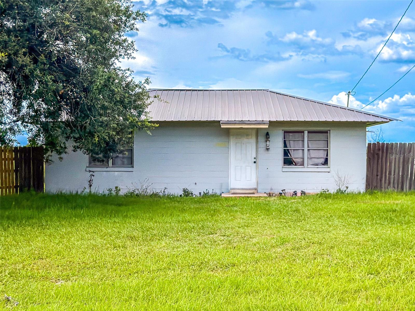 4706 COUNTY ROAD 557A