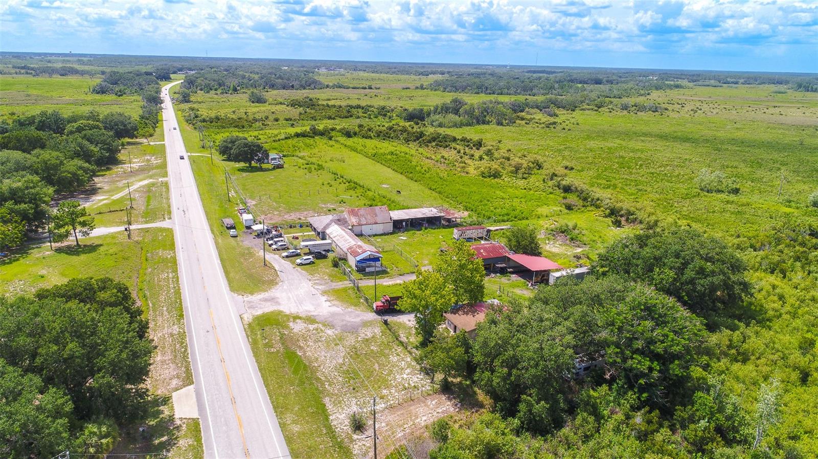 4706 COUNTY ROAD 557A