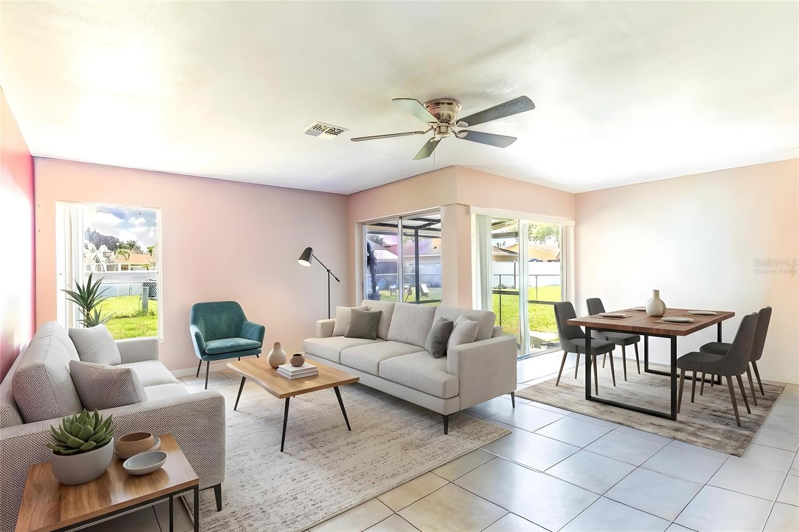 443 BALL CT