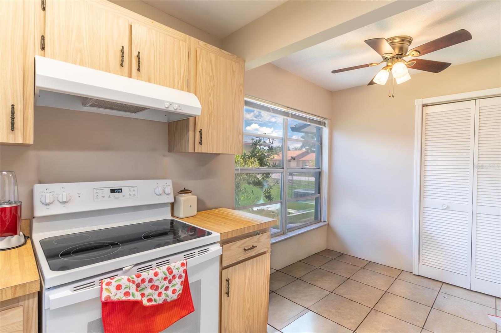 443 BALL CT