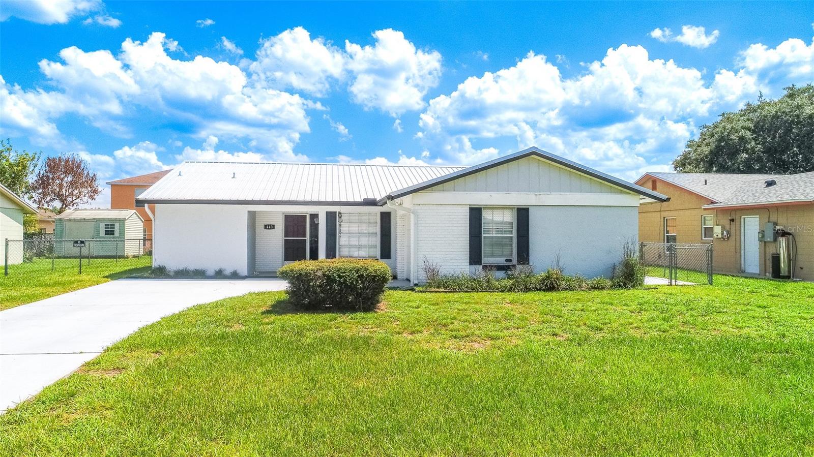 443 BALL CT