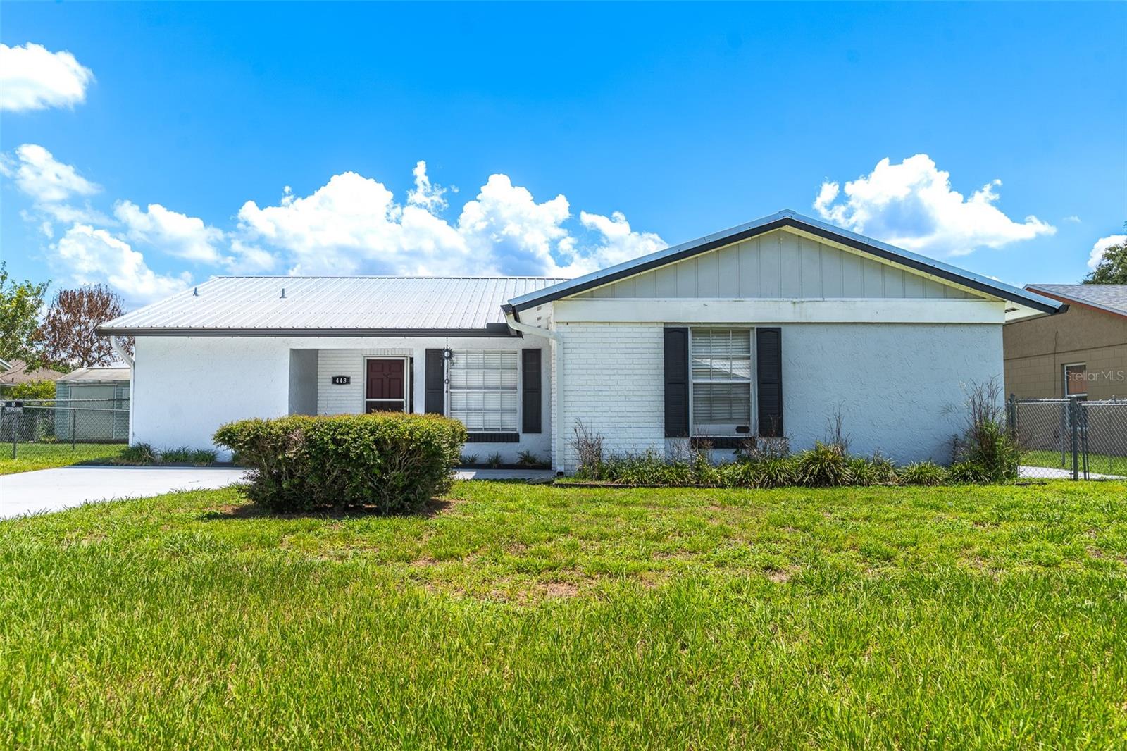 443 BALL CT