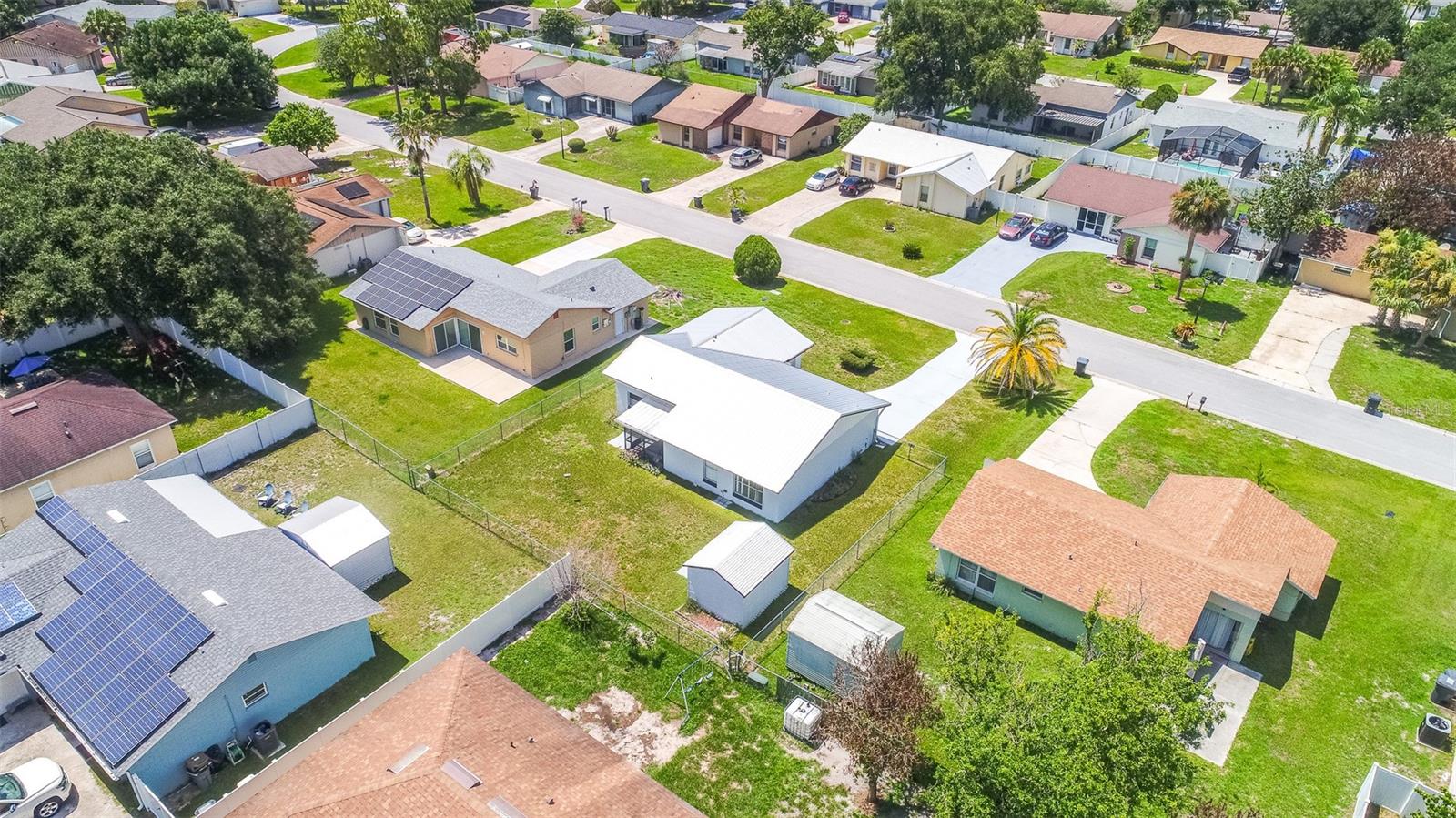 443 BALL CT