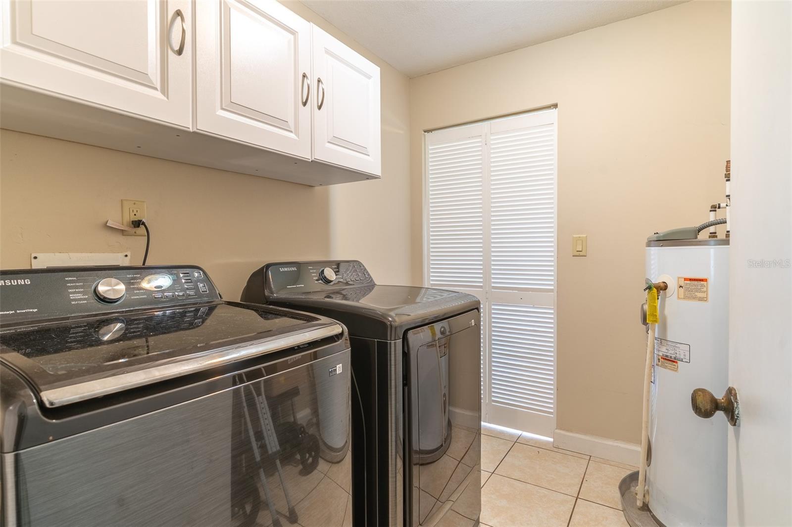 443 BALL CT